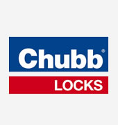 Chubb Locks - Wood Green Locksmith