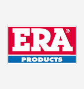 Era Locks - Wood Green Locksmith